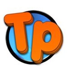 Tepillao com