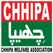 Chhipa Welfare Association