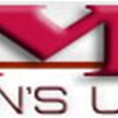 mensusa25