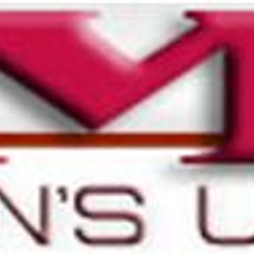 mensusa25