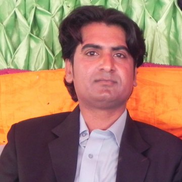 BashirAhmad7799