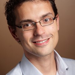 Jason Scott