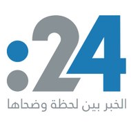 24.ae