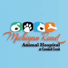 crookedcreekveterinary