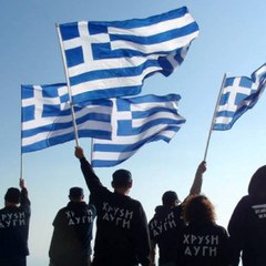 Iwannis Metaxas