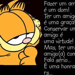 Washington Ferreira