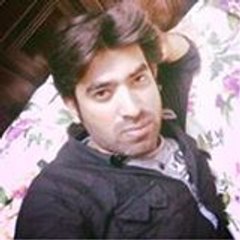 Kashif Hanief