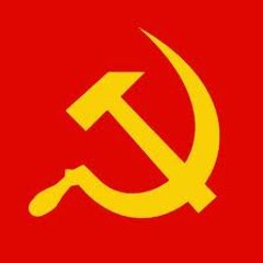 Leftuploader