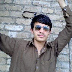 murad968