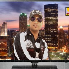 Ravi Kaushik