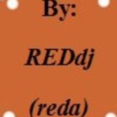 REDdj Reda