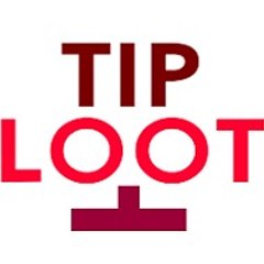 Tiploot