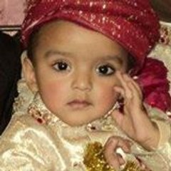 Azeem Ashraf
