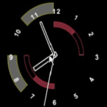 PSNcodegeneratorluck