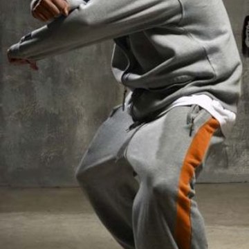 PSNcodegeneratorcheats