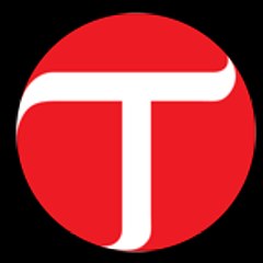 Express Tribune