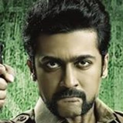 IndiaRelease Singam