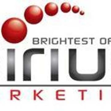 Sirius Star Marketing