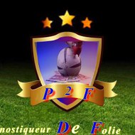 Pronostiqueur DeFolie