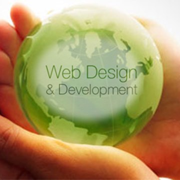 UK Pro.Solutions Ltd