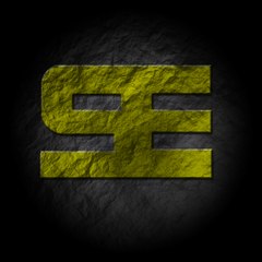 PlayHackerr