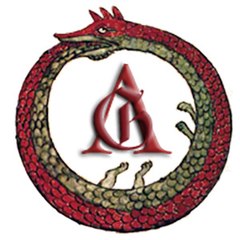 AG