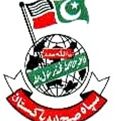 Malik Noman