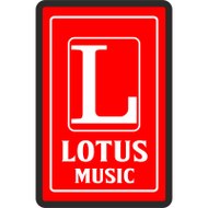 LOTUS MUSIC