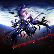 AnimeOpeningPL