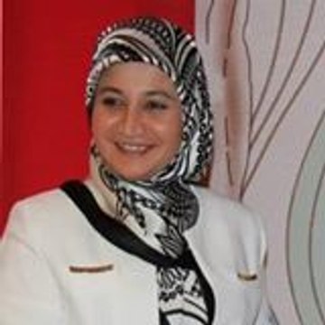 Rukiye Aydın