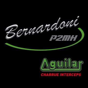 Bernardoni-p2mh