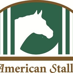 TheAmericanStalls