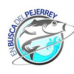Enbuscadelpejerrey Pesca