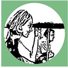 TV de la lorgnette.info - Ça nous regarde