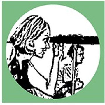 TV de la lorgnette.info - Ça nous regarde
