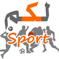 Sport Lakome