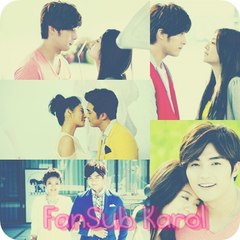 Fansub Karol