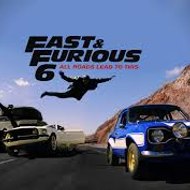 Fastmani Furiousfress