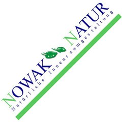 Nowak Natur