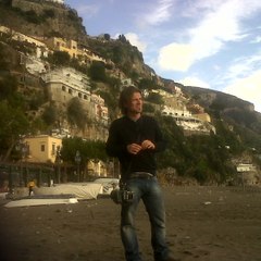 Martin Prihoda