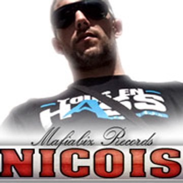 NicoisOfficiel