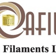 Alliance Filaments