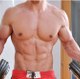 conseguirmusculo