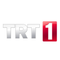 TRT 1