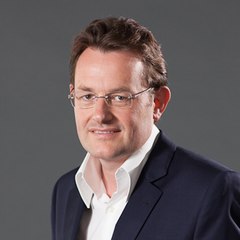 Raphaël Grandjean