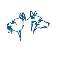 castlerockveterinary