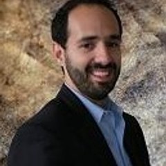 Sean Zalmanoff