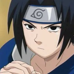 UchihaS