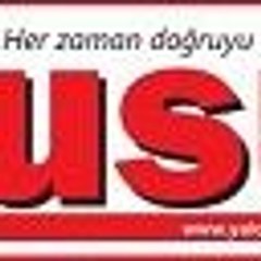 Yalova Pusula