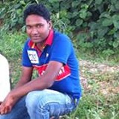 Nimon Saiful